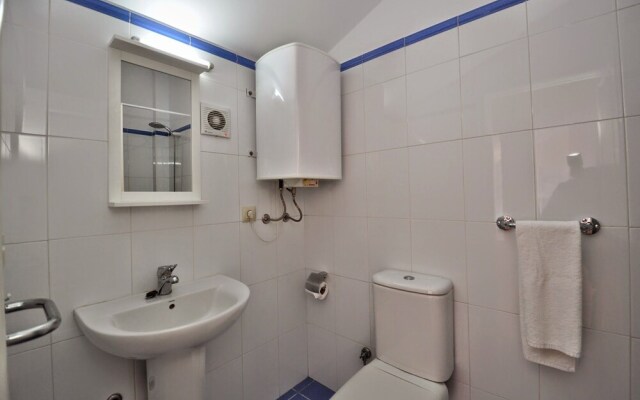 Apartamento Drim Lloretholiday
