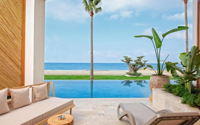 Day One Beach Resort & Spa - Adults Only - Image 6