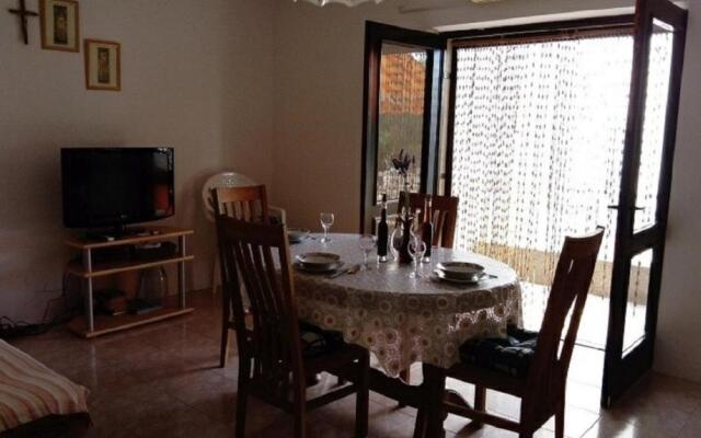 Apartments Mira - 20m from beach