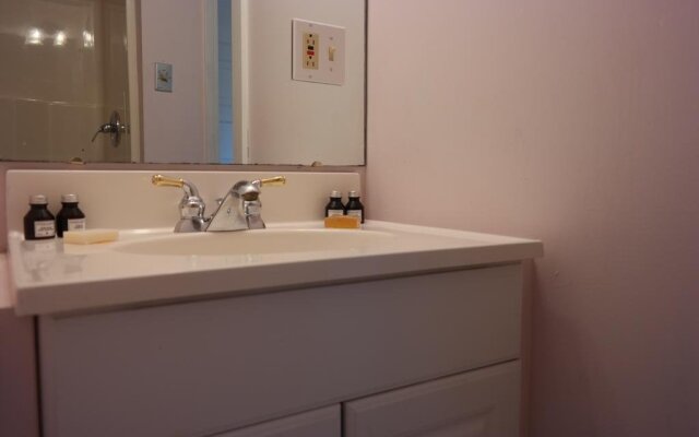 My Place Inn