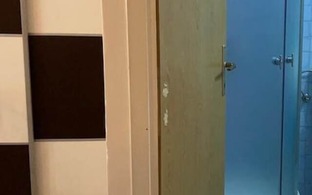 Guesthouse Luna 2