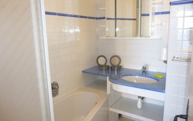 Agence la Galère - Appartement Coquelic