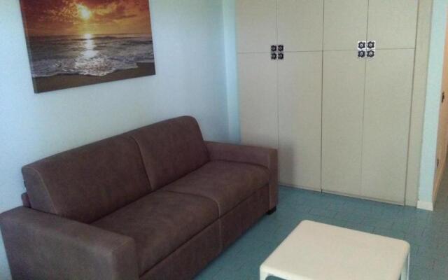 Residence Lagomare