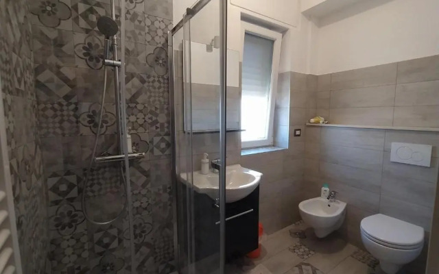 Orlando Bed  Breakfast