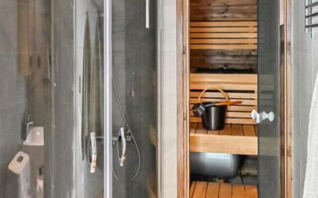 Topstar lakeland viitasaari