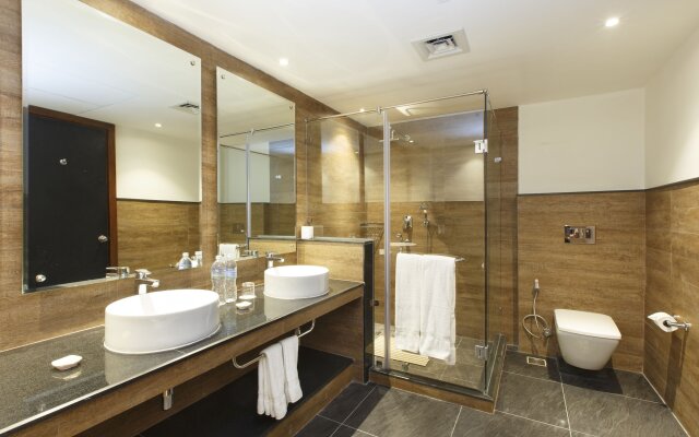 Hotel Ambassador by ACE Hotels