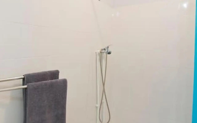 Ribeira Vintage Suite