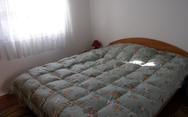 Urban apartment Ljiljana