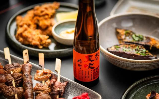 Tailormade Hotel LEO St.Gallen