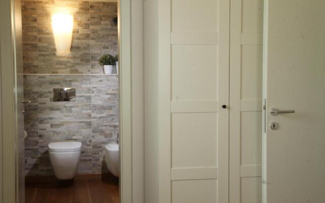 Dolomiti di Brenta House 2