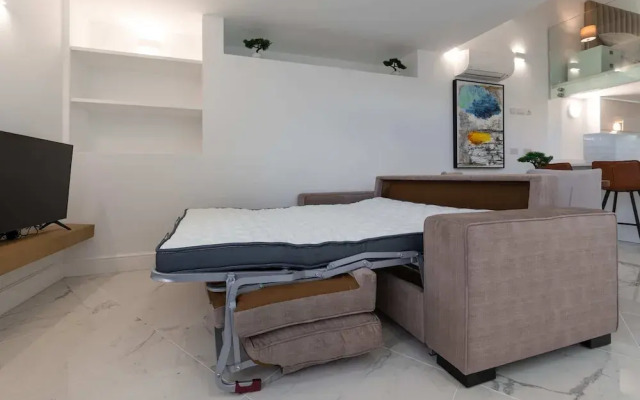 Riviera Suites - Hosted by Sweetstay