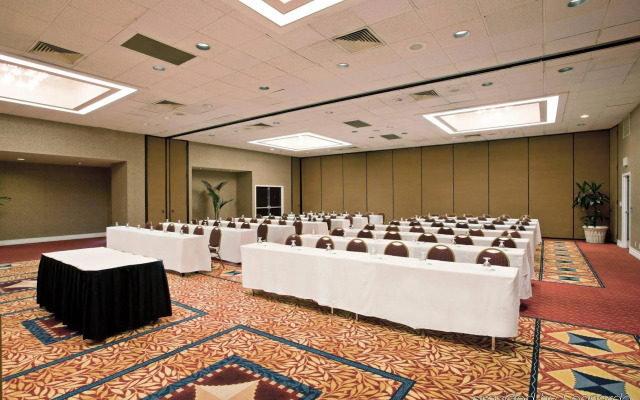 Holiday Inn Los Angeles Gateway - Torrance by IHG