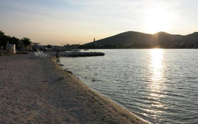 Apartments Coce