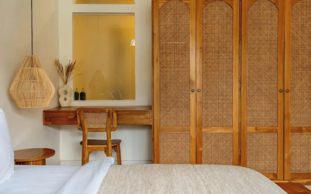 Wayang Villa by Betterplace