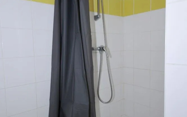 ESTIVEL - Les Hameaux de l'Océan