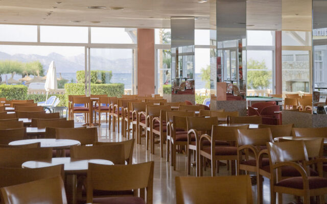 Sunprime Pollensa Bay