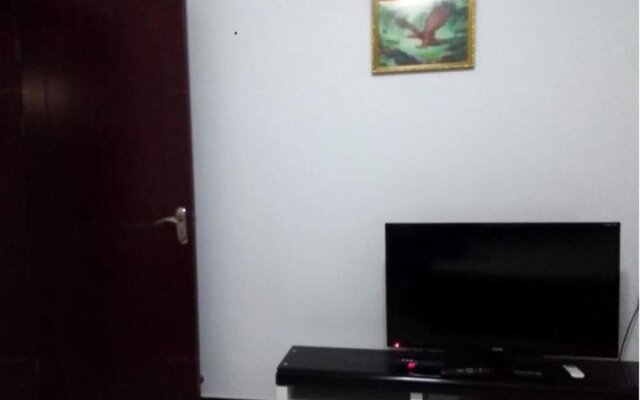 Ningze Hotel