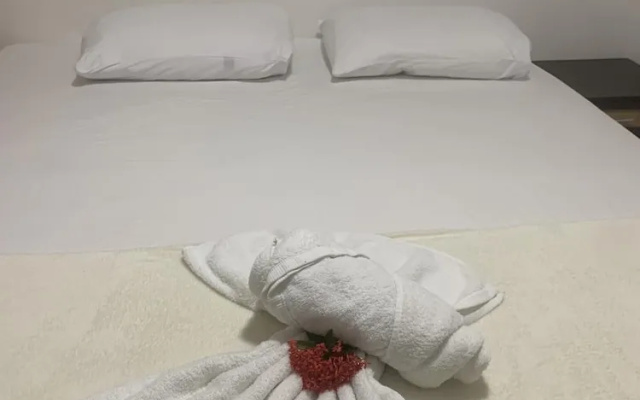 Stunning 2-bed Apartment in Pipa Beach