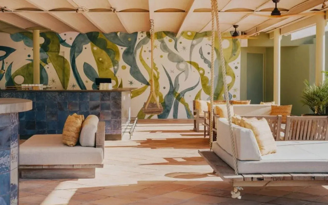 Hyde Ibiza