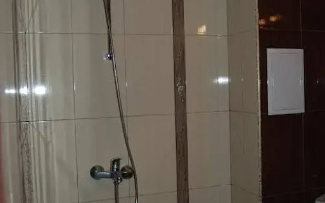 Apartment Smolyani
