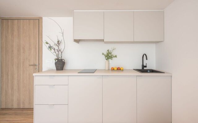 Ceramian Athens