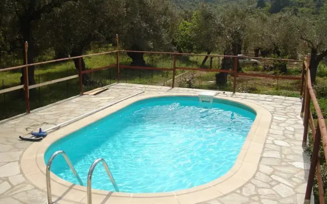 Agravlis Country House Skopelos