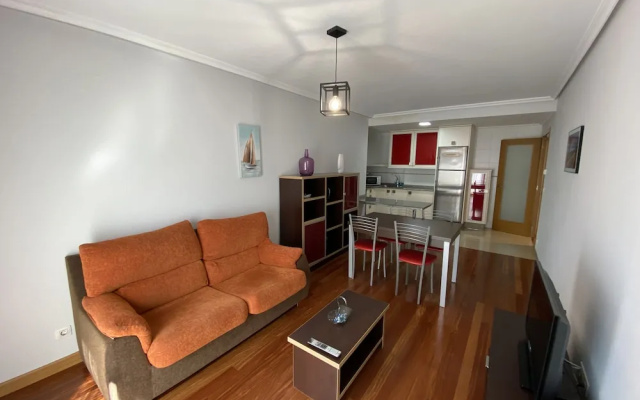 dpCristal LikeHome