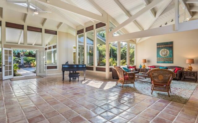 Keauhou Estates #185