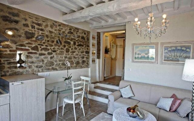 Villa Tamara Country & Spa Suites