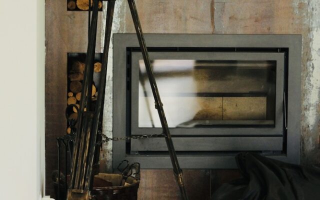 Villa Bali - stylish and in a quiet area