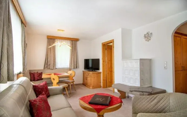 H Hotels