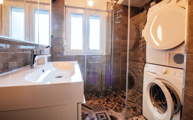 Accommodation Best Life