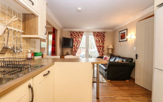 Annexe