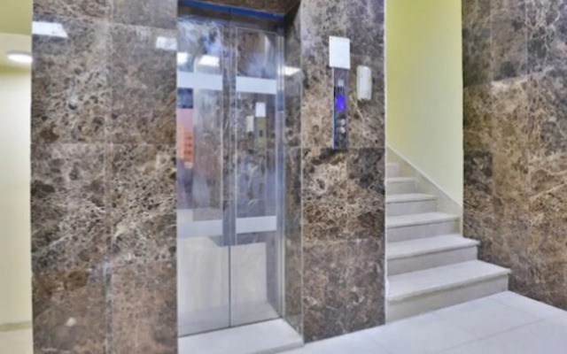 Nilofer leader furnished apartments