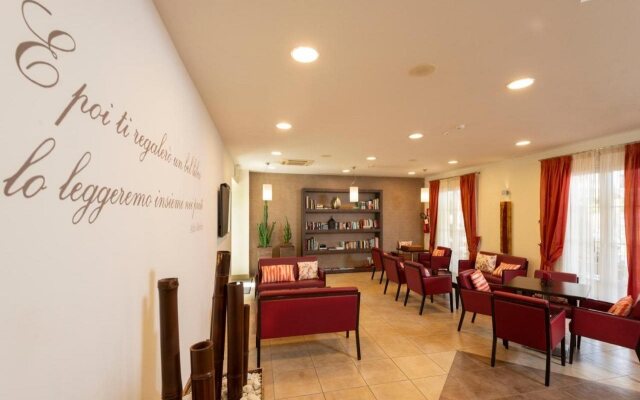 Hotel Accademia