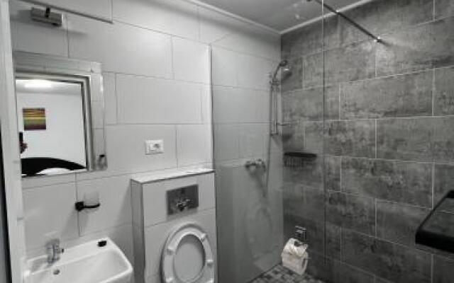 Vila FILIP - Mamaia Nord