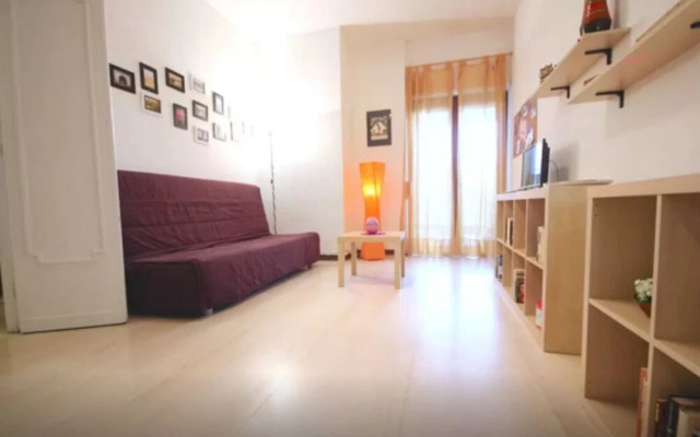 Robi's 1 Bed in Superb Location!