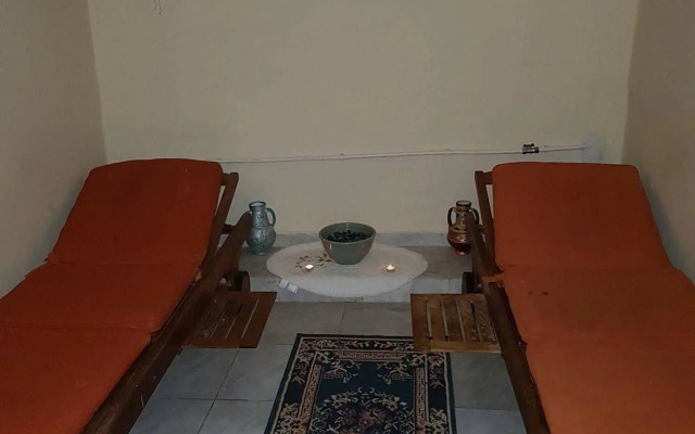 Villa Azur Djerba