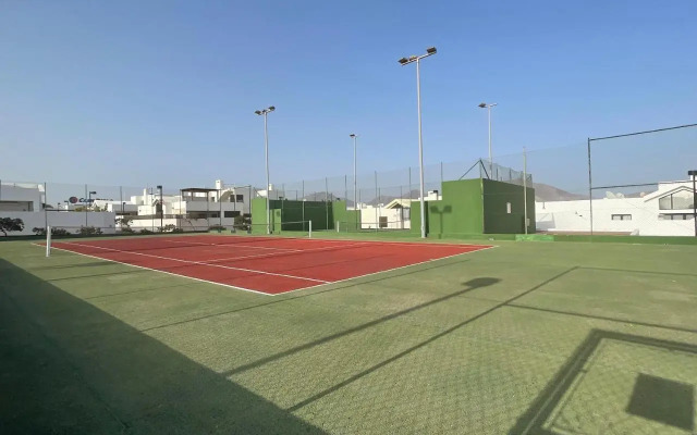 Casa Maurizio - Hot Tub & Heated Pool