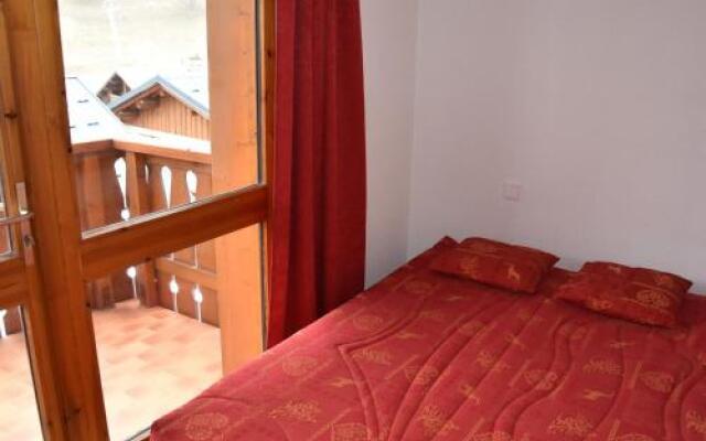 Apartment T2 / Mezzanine En Plein Centre