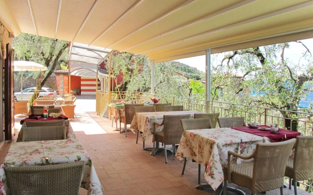 Casa Maria Assenza in Assenza