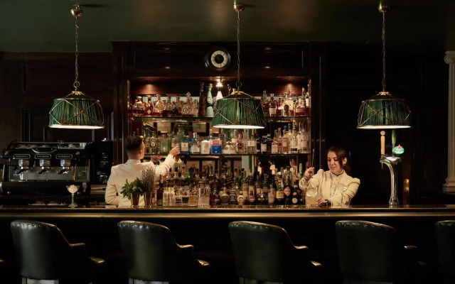 The Chesterfield Mayfair