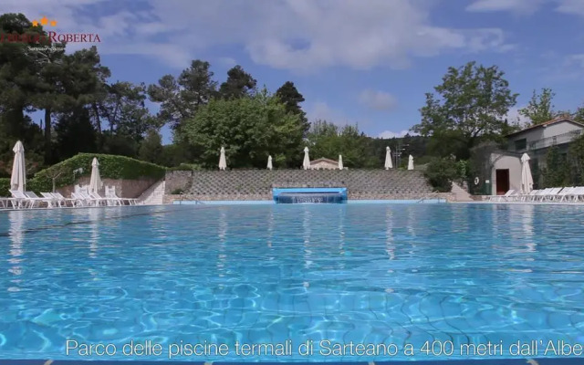 La Gustea Hotel & Cucina