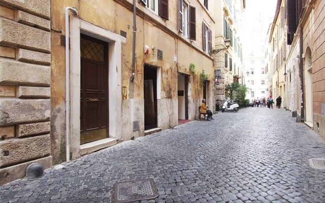 Holidays Banchi Nuovi