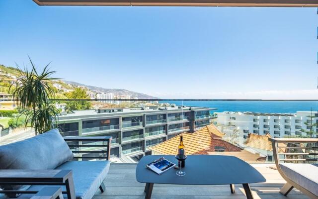 Maha Ajuda1 by ALMA Holiday Rentals