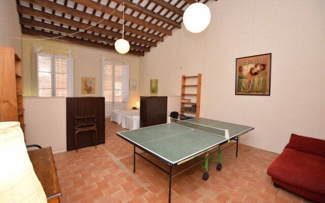HomeHolidayRentals Mar III