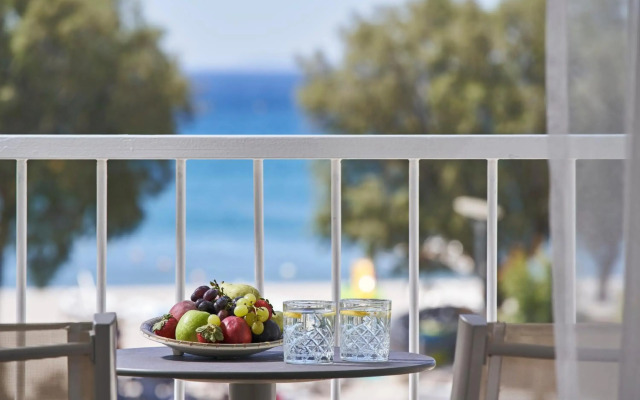 Atlantica Beach Resort Kos - All Inclusive
