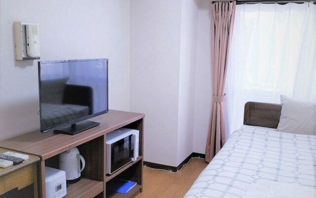 Urban West Hiroshima