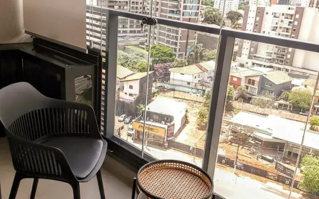 Haus Mitre Residences