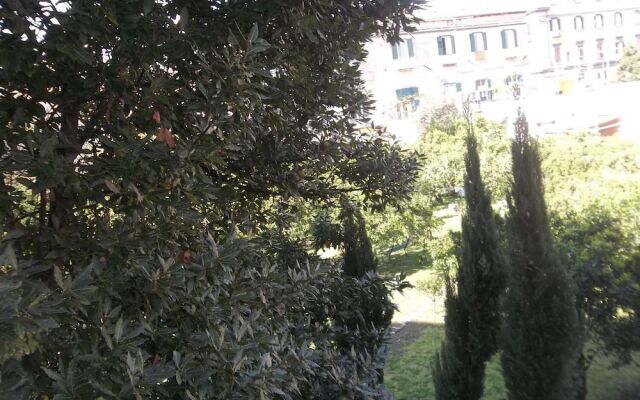 B&B Chez Caroline